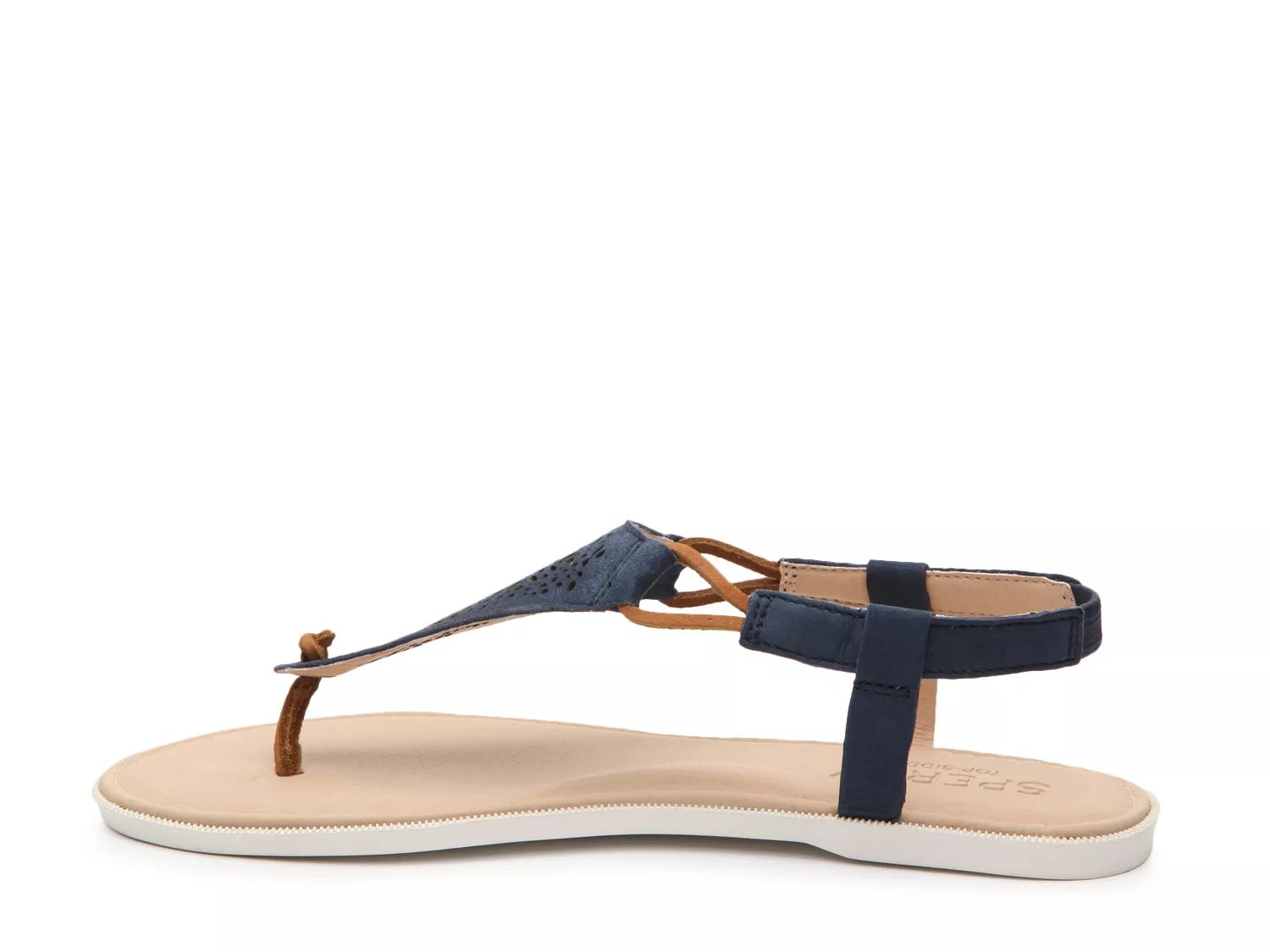sperry calla jade