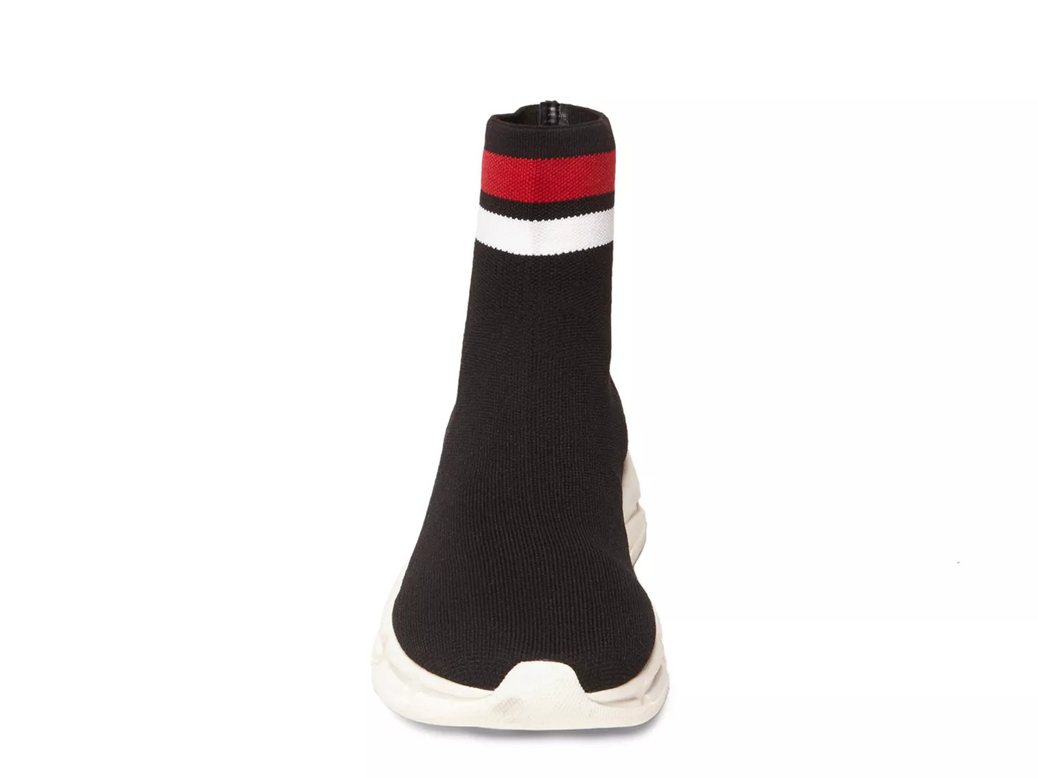 steve madden bitten sneakers
