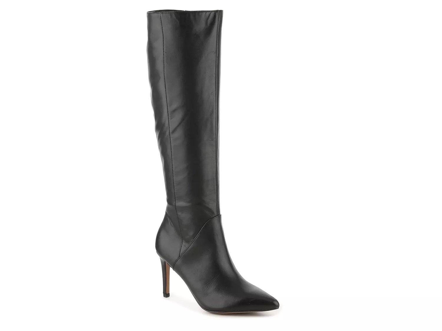franco sarto langford boot