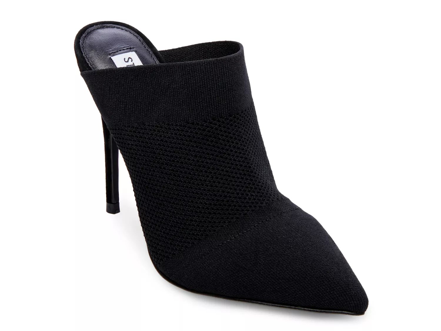 steve madden mules dsw