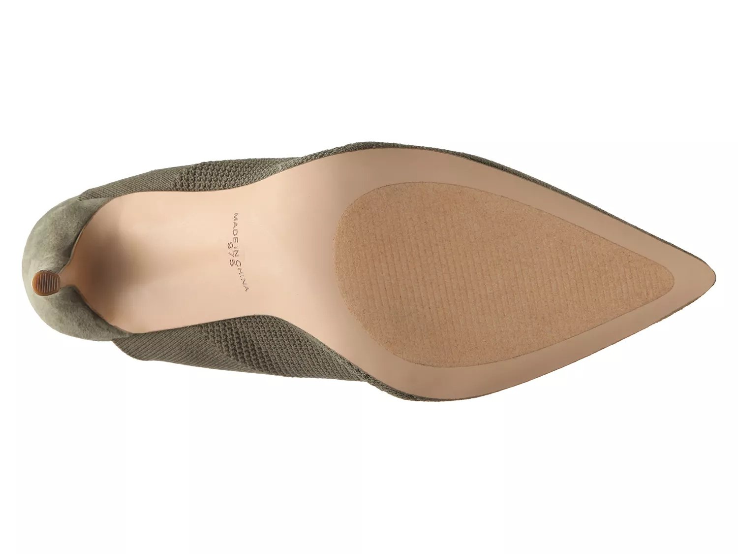 steve madden mules dsw