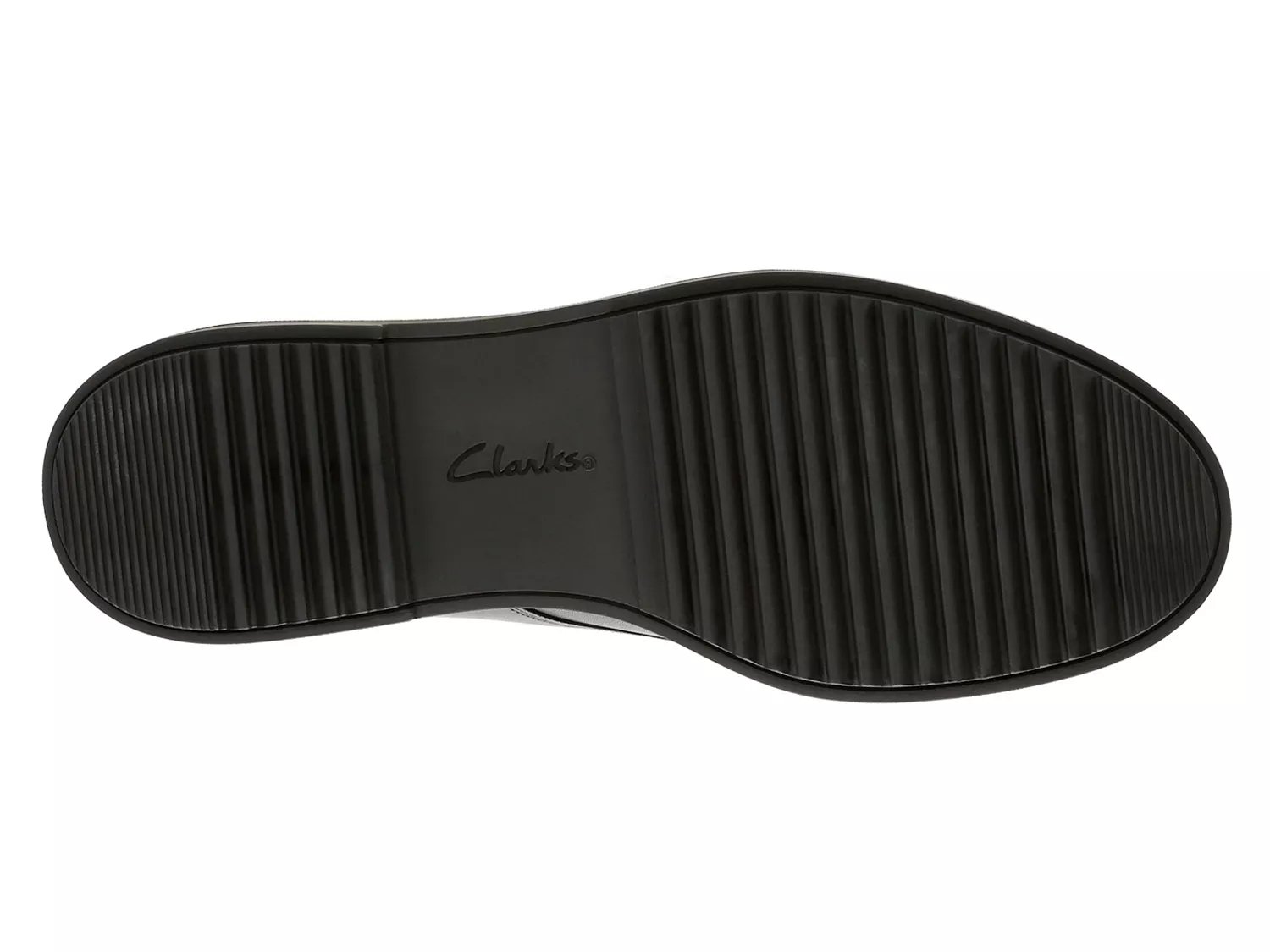 clarks raisie bloom oxford tweed