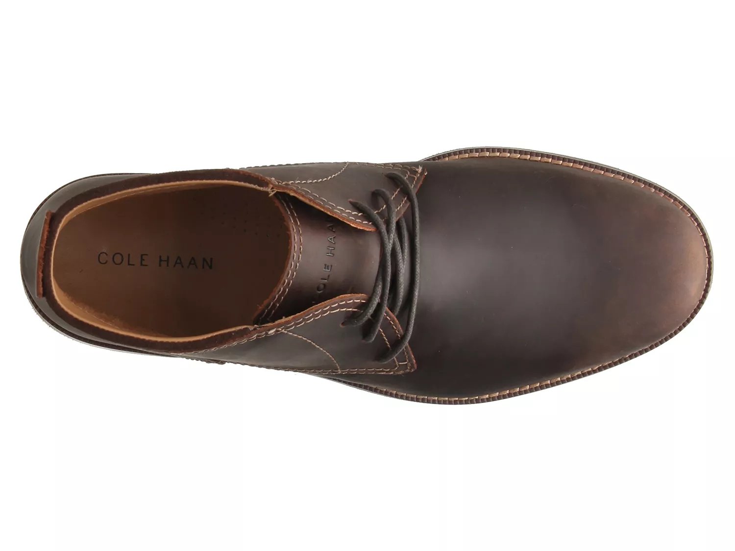 cole haan howlett chukka