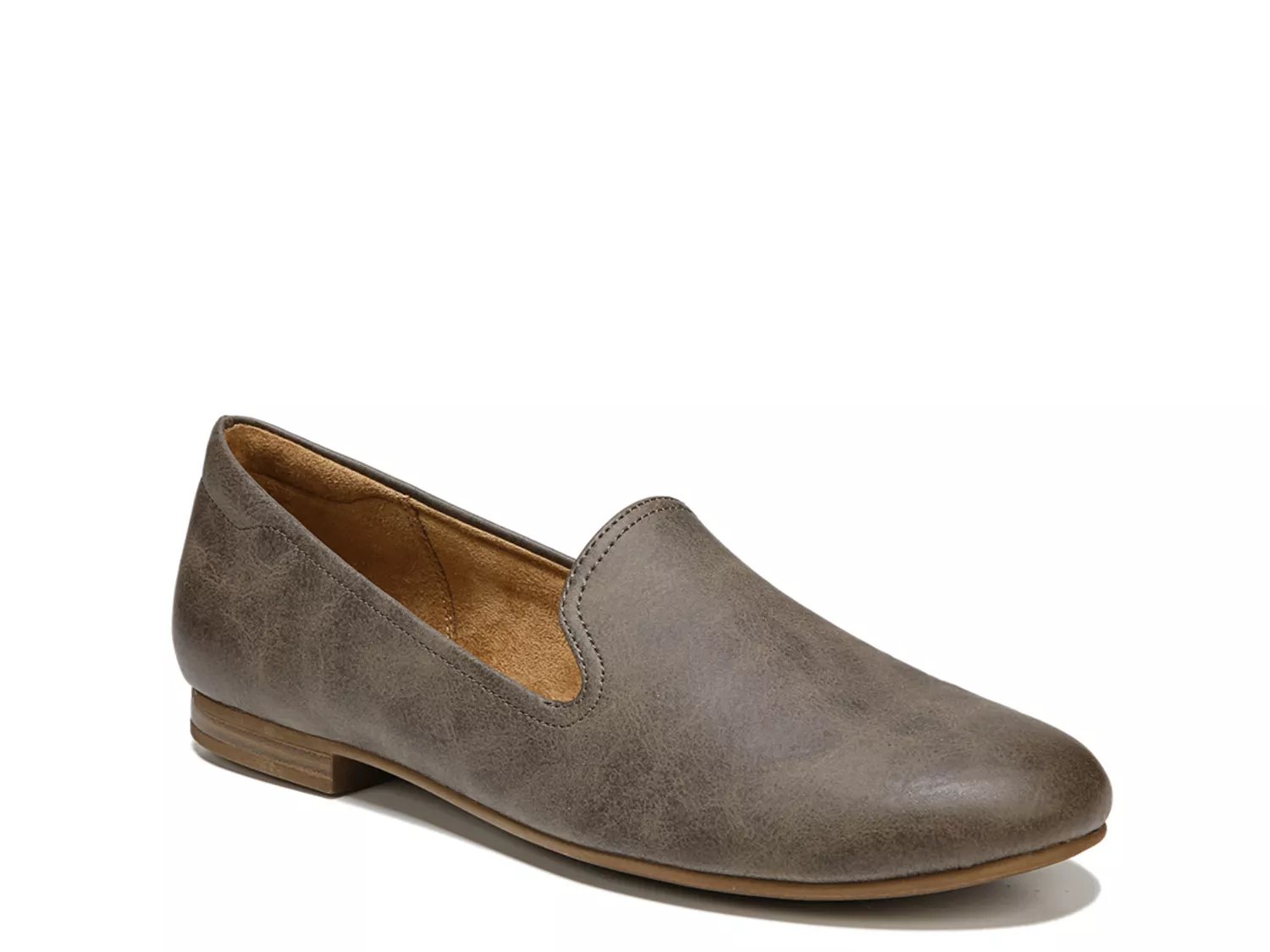 Oxford Shoes | Penny Loafers | DSW