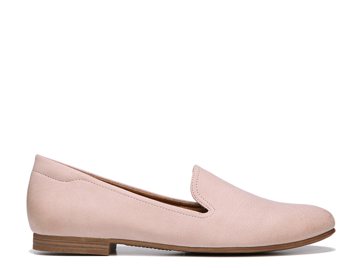 soul naturalizer alexis loafer