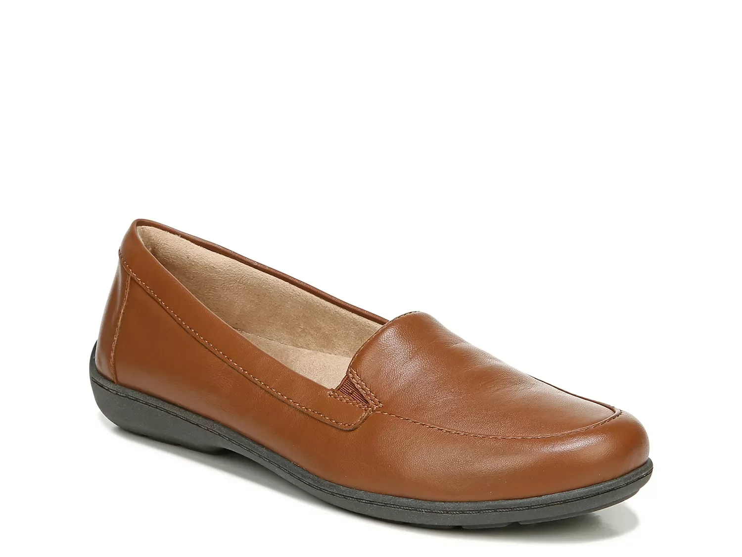 Naturalizer SOUL Kacy Flat