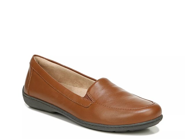 SOUL Naturalizer Kacy Loafer - Free Shipping