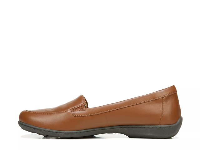 Naturalizer kacy sale