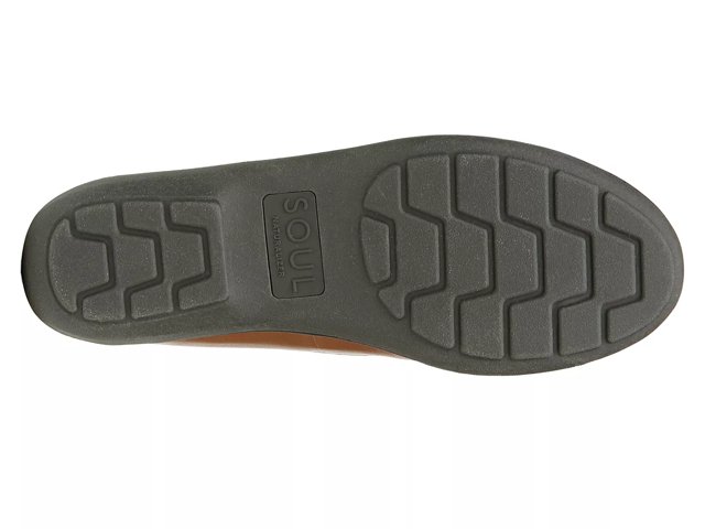 Naturalizer kacy loafer deals