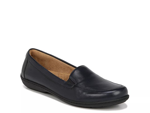 SOUL Naturalizer Kacy Loafer