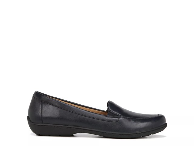 Soul naturalizer women's kacy loafer online