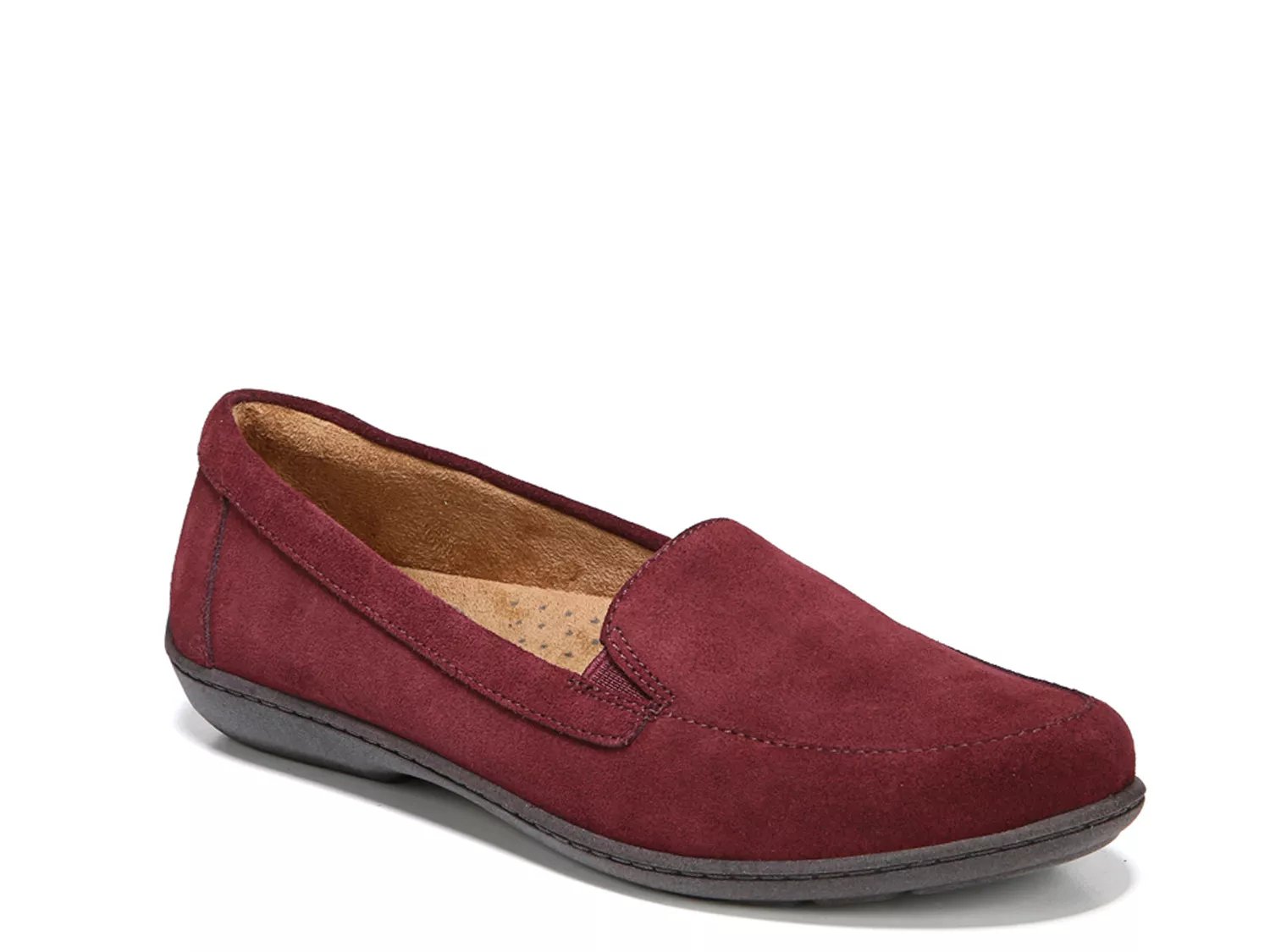 travel khushi chappals