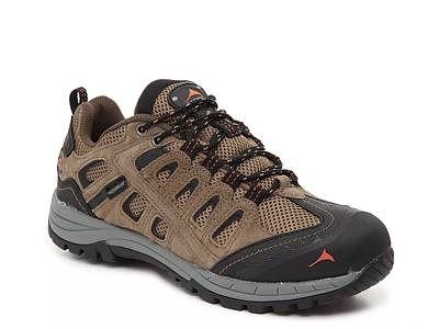 Hiking on sale shoes dsw