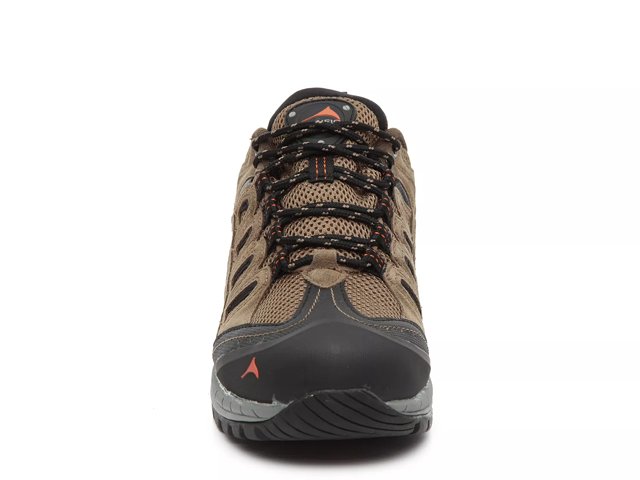 Pacific Mountain Sanford Hiking Shoe Men s