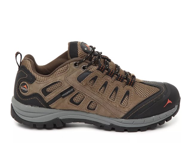 Pacific Mountain Sanford Hiking Shoe Men s