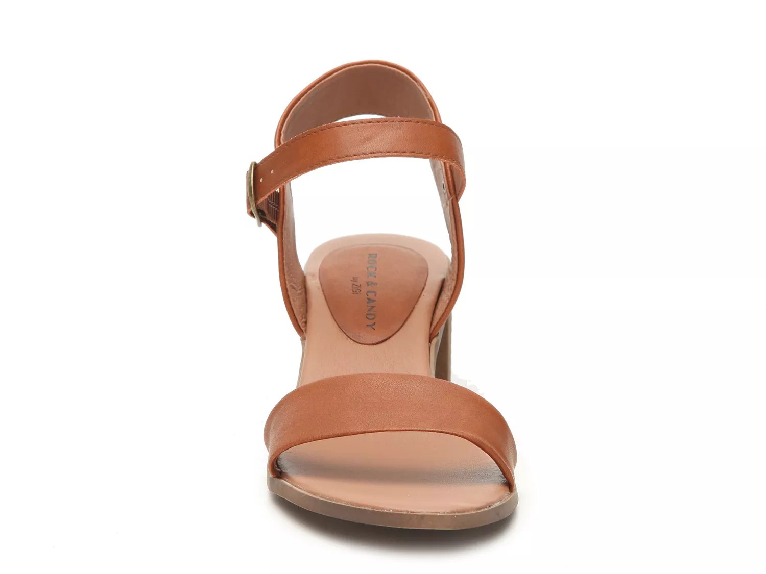 dsw rock and candy