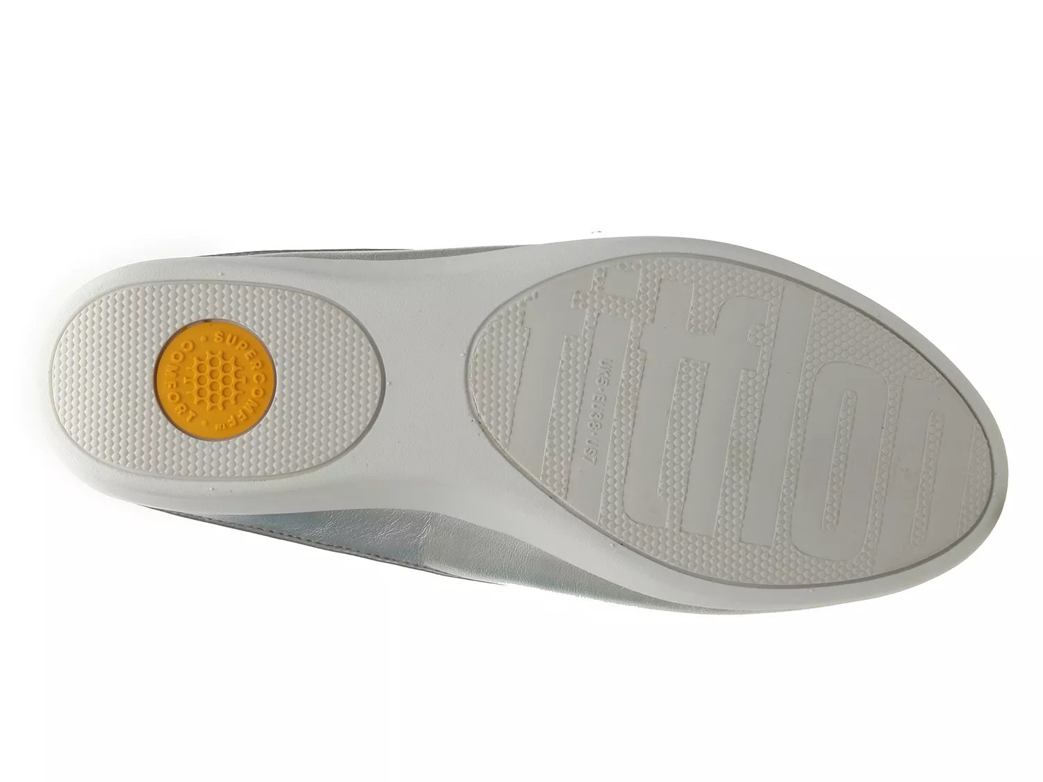 tassel superskate fitflop