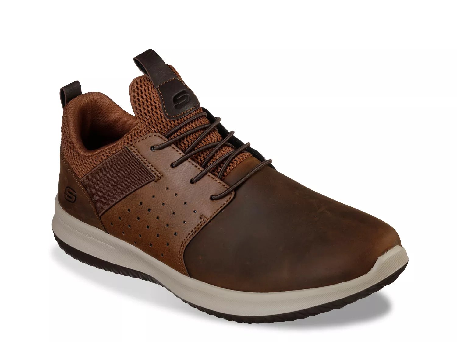 delson camben sneaker