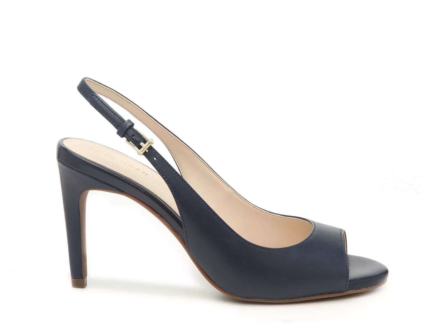 cole haan juliana sandal