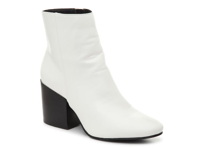 Madden Girl Aaden Bootie - Free Shipping | DSW