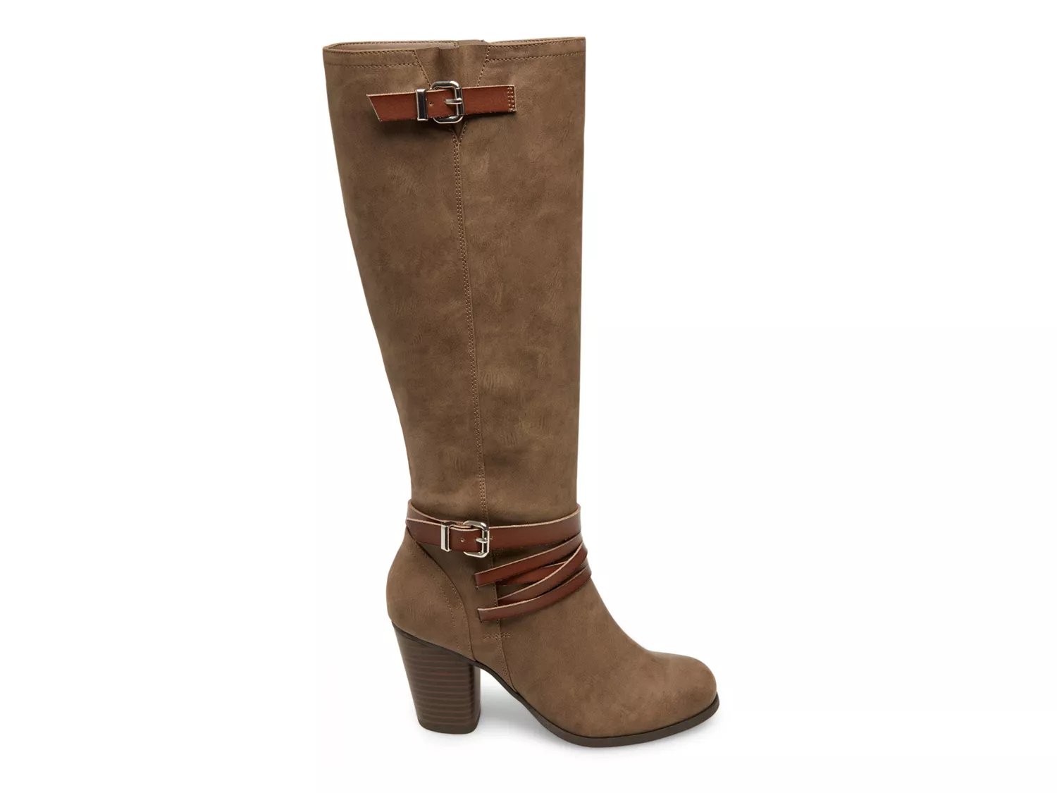 madden girl dash boot