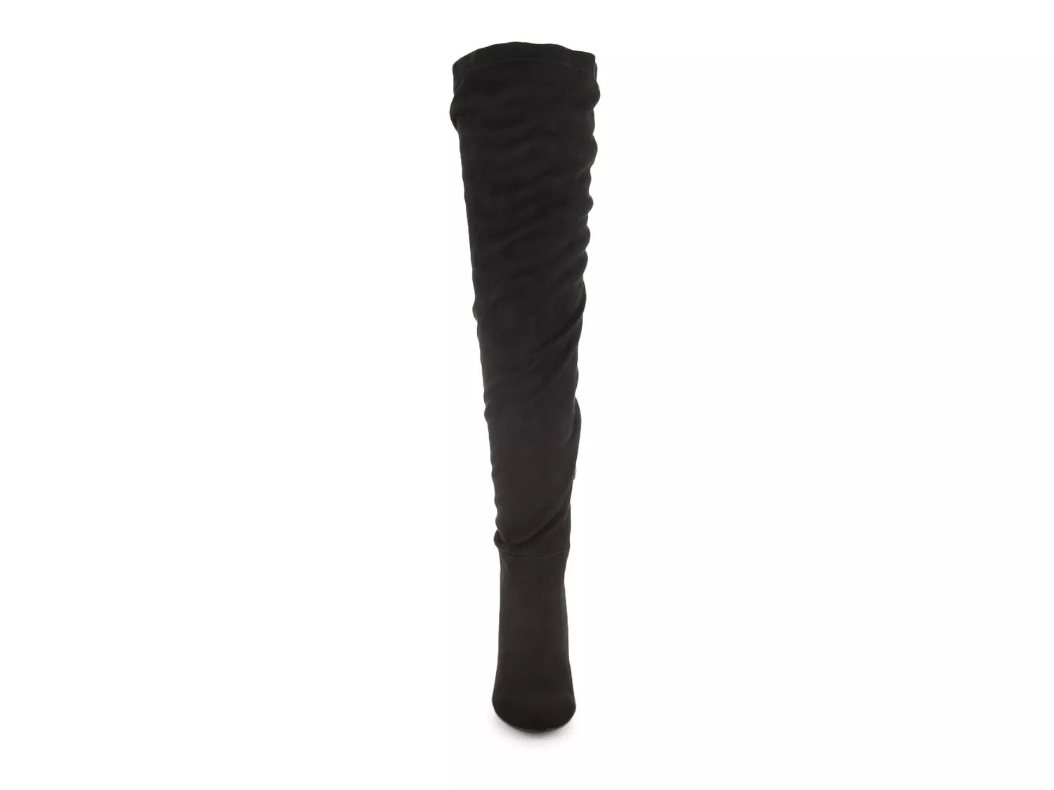 chinese laundry bailey over the knee boot