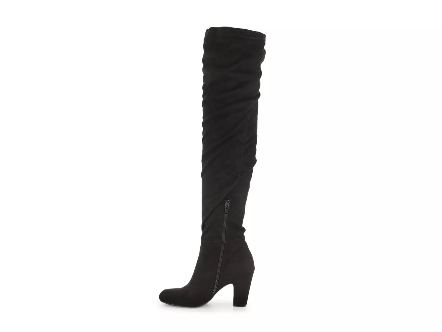 chinese laundry bailey bootie