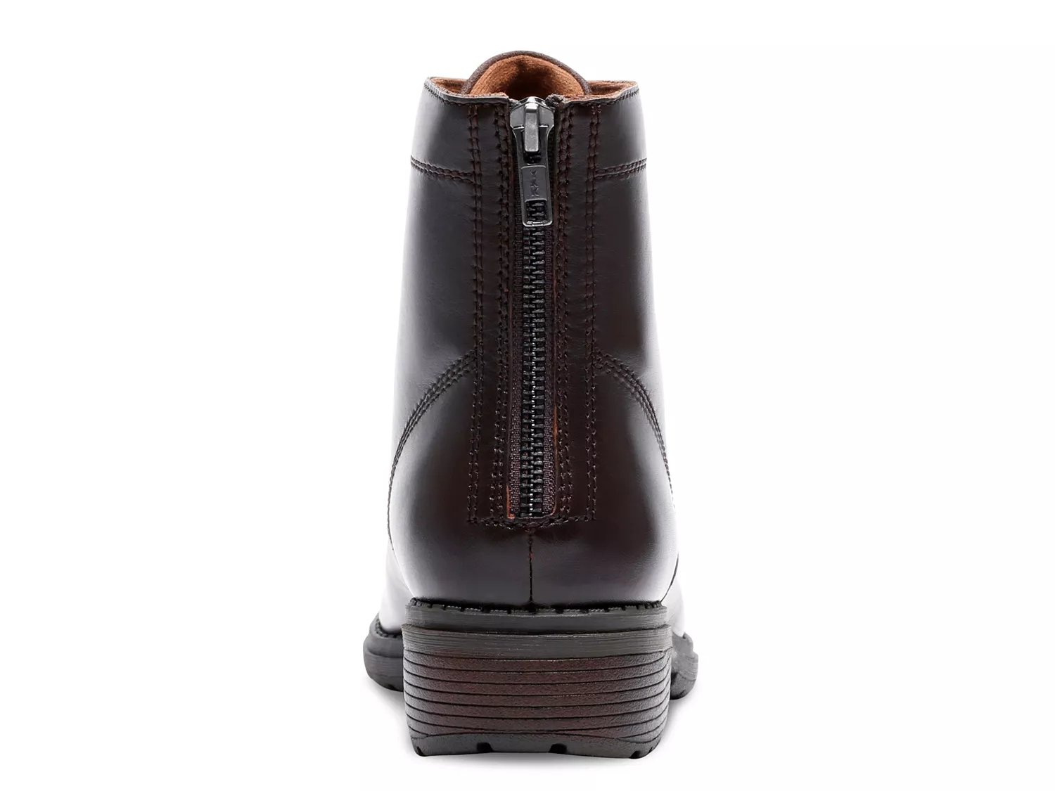 eastland blair combat boot