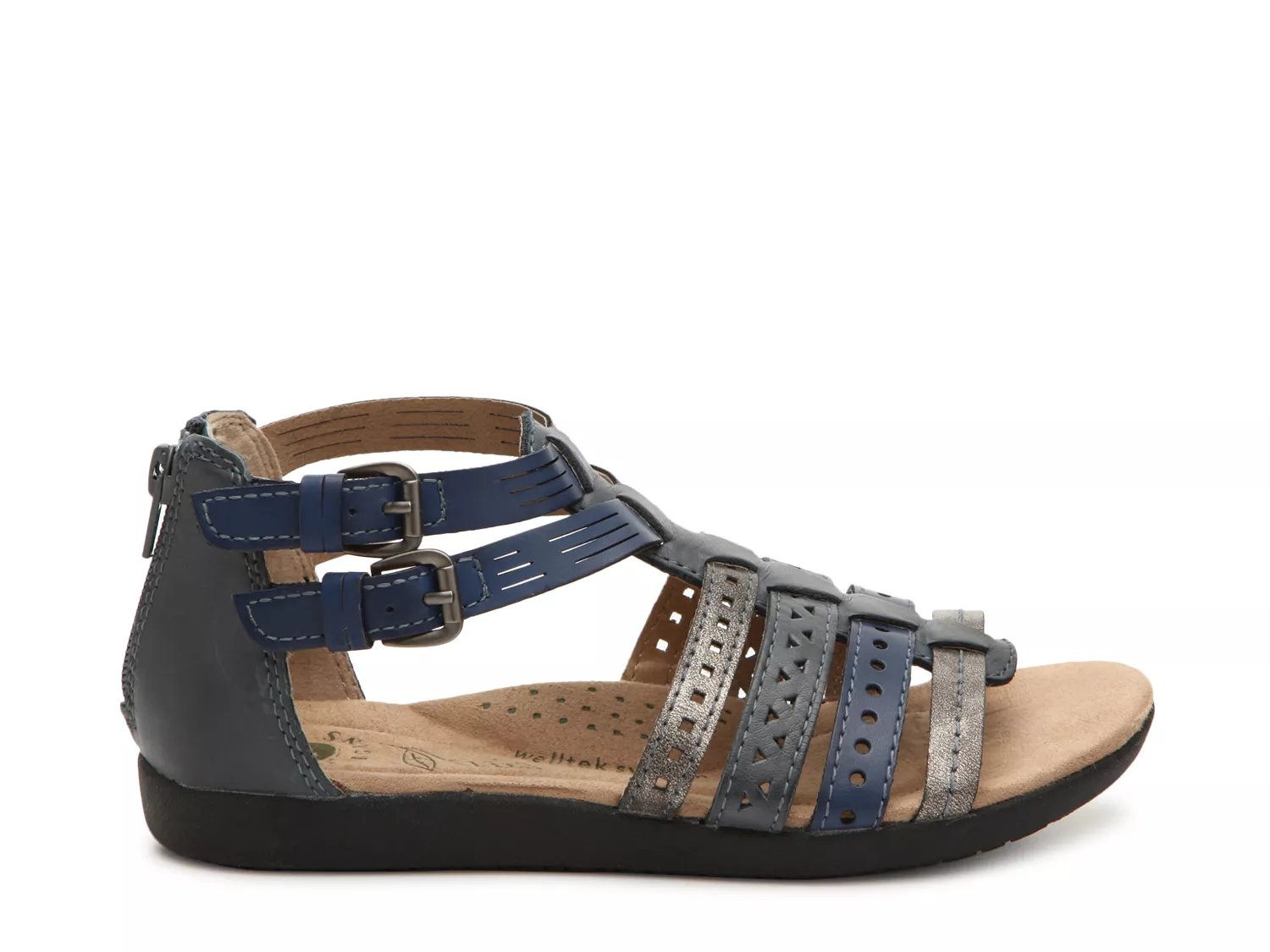 dsw womens gladiator sandals