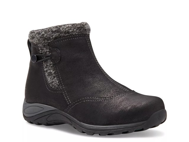 Eastland Bridget Bootie Free Shipping DSW
