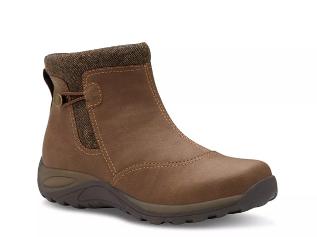 Eastland bridget on sale bootie