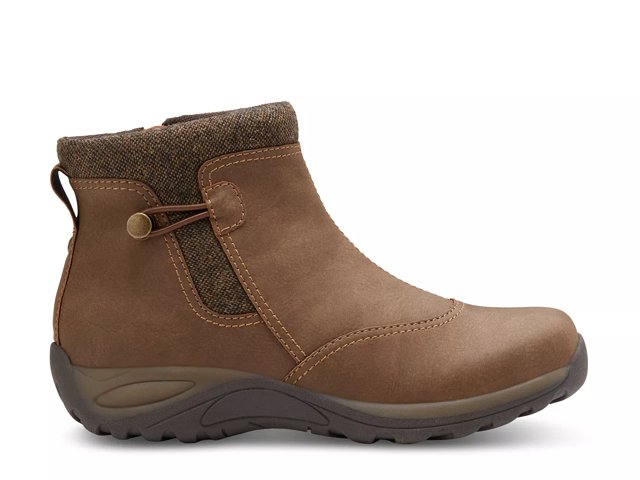 Eastland bridget women's winter boots top