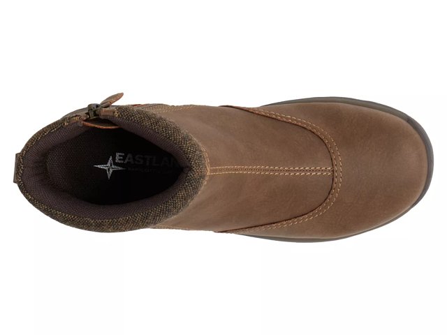 Eastland top bridget bootie