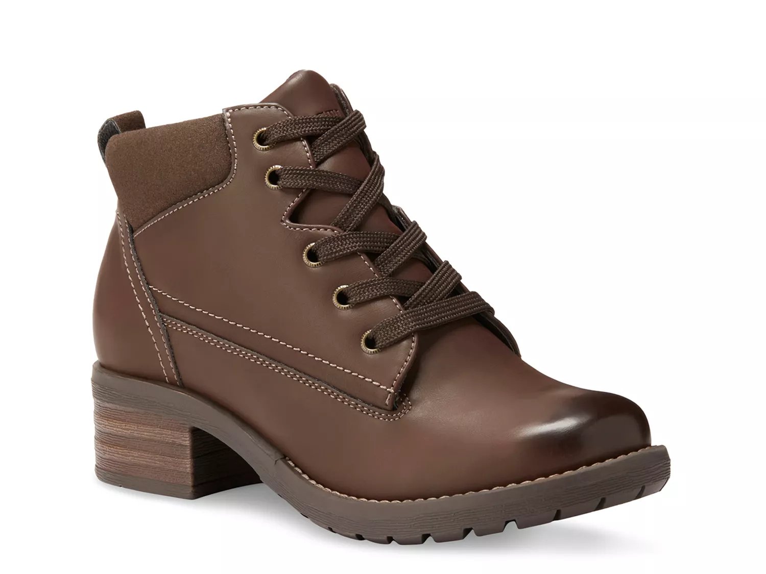 timberland eastland