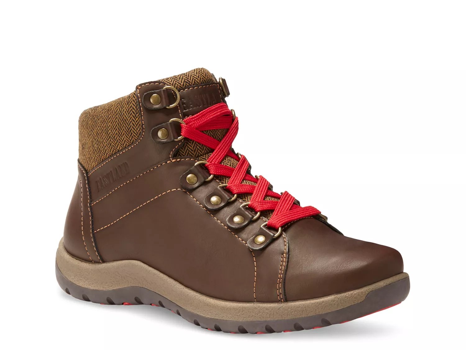 doc martens eastland
