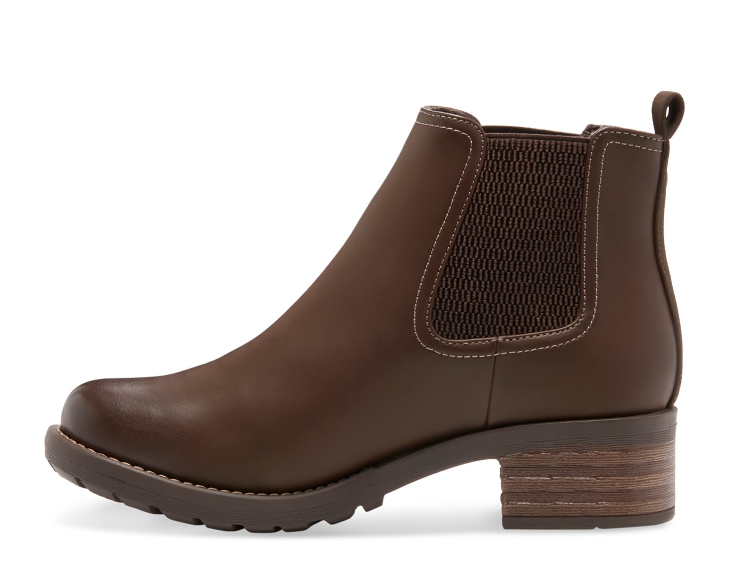 Eastland Jasmine Chelsea Boot | DSW