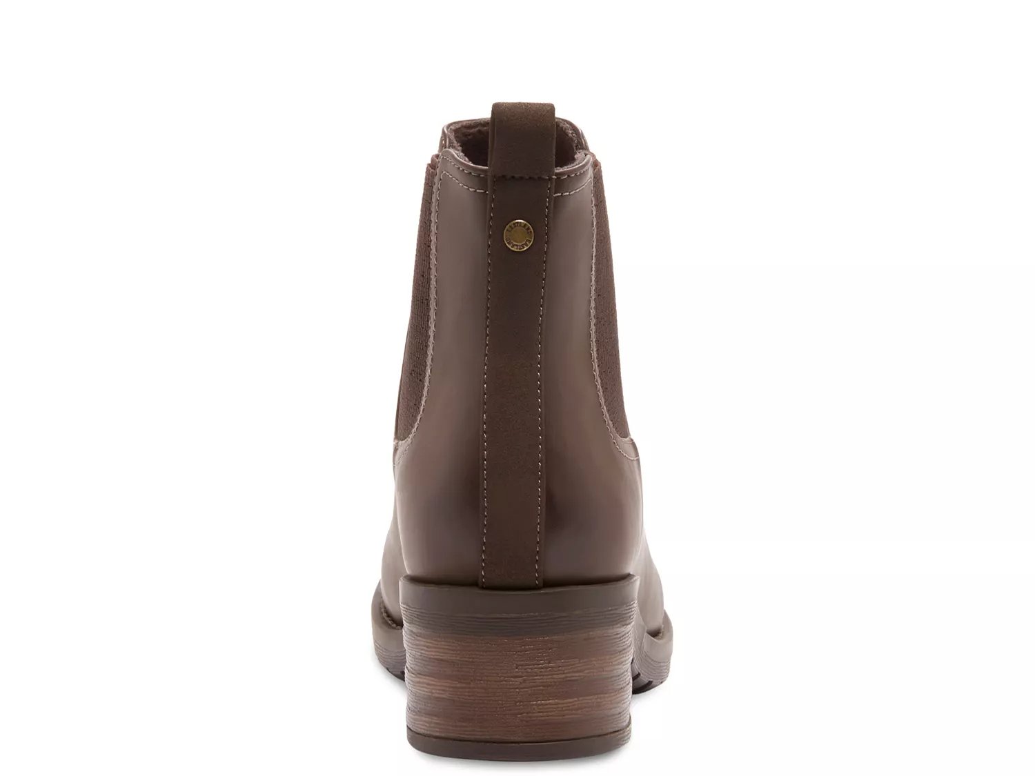 eastland jasmine chelsea boot