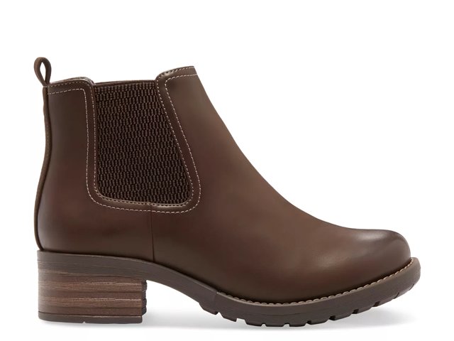 Eastland Jasmine Chelsea Boot | DSW