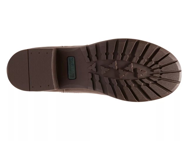 jasmine chelsea boot