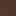 Jasmine Chelsea Boot - Women's Dark Brown view