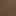 Jasmine Chelsea Boot - Women's Dark Brown view