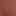 Jasmine Chelsea Boot - Women's Cognac view