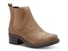Jasmine Chelsea Boot - Women's Brown view