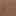 Jasmine Chelsea Boot - Women's Brown view