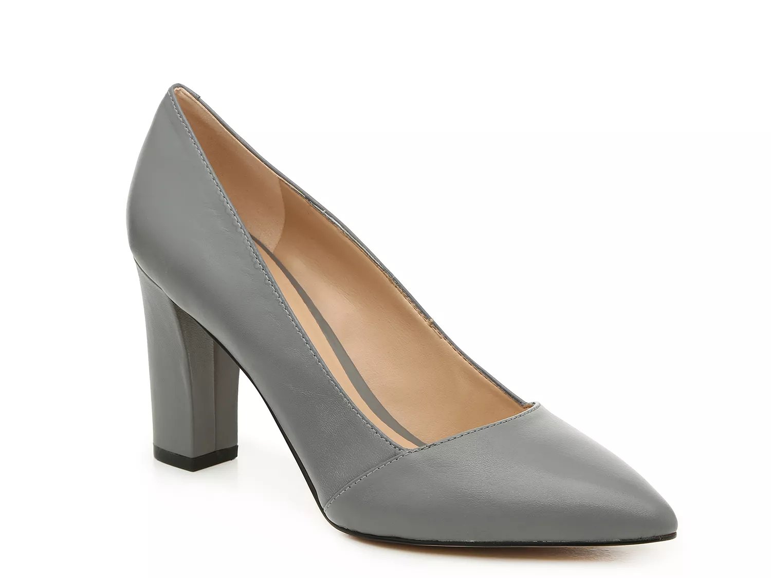 franco sarto abree pump