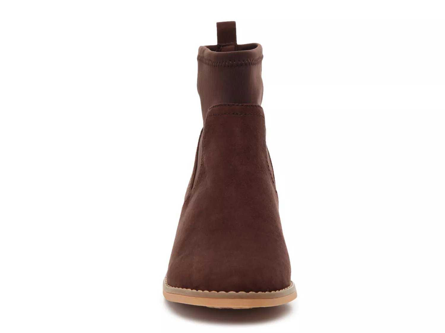 rocket dog mika bootie