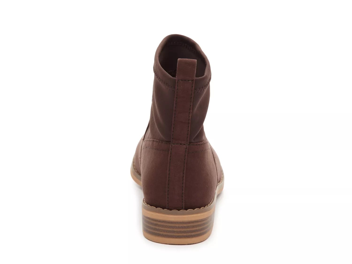 rocket dog mika bootie
