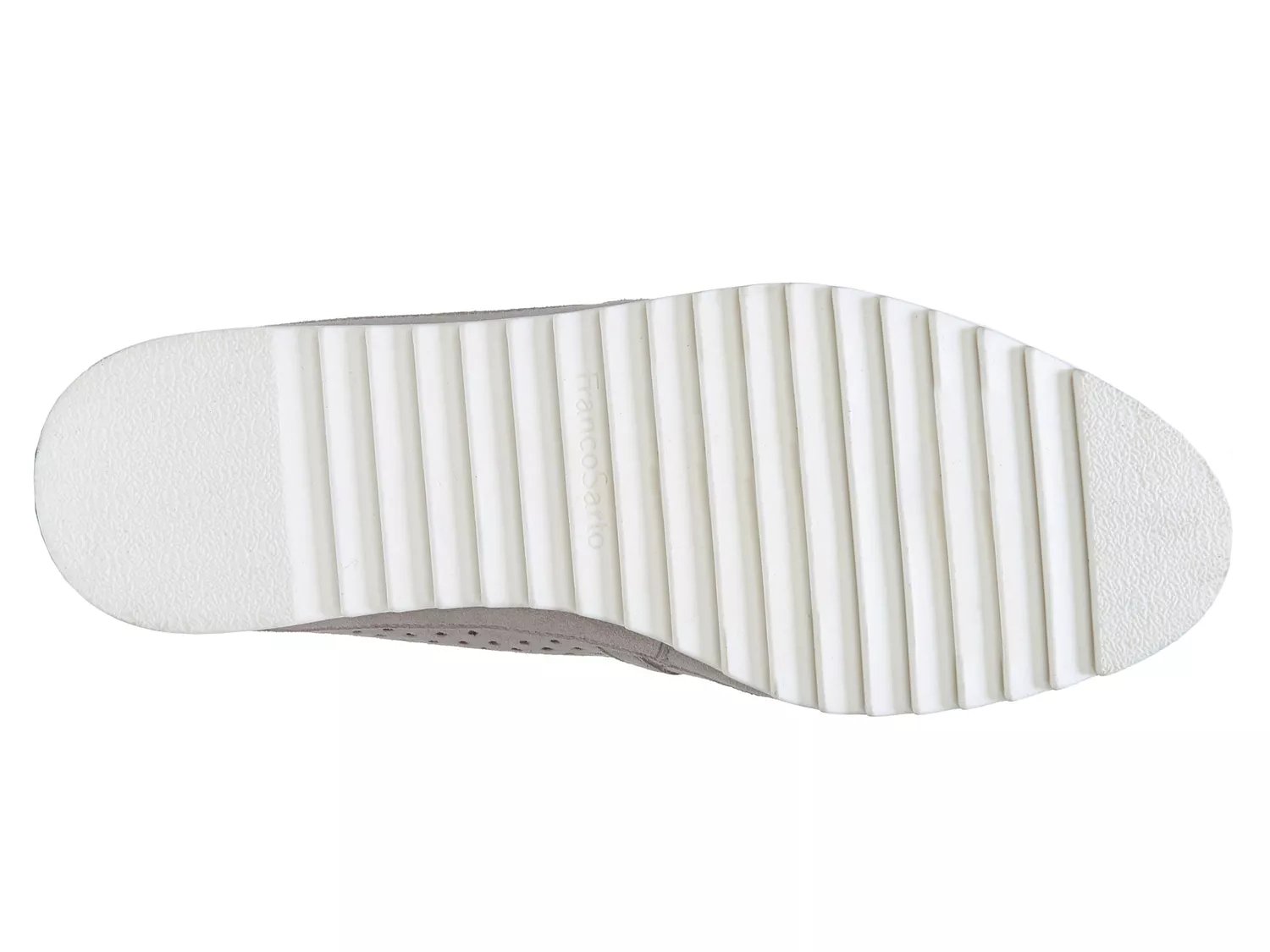 franco sarto haiku slip on