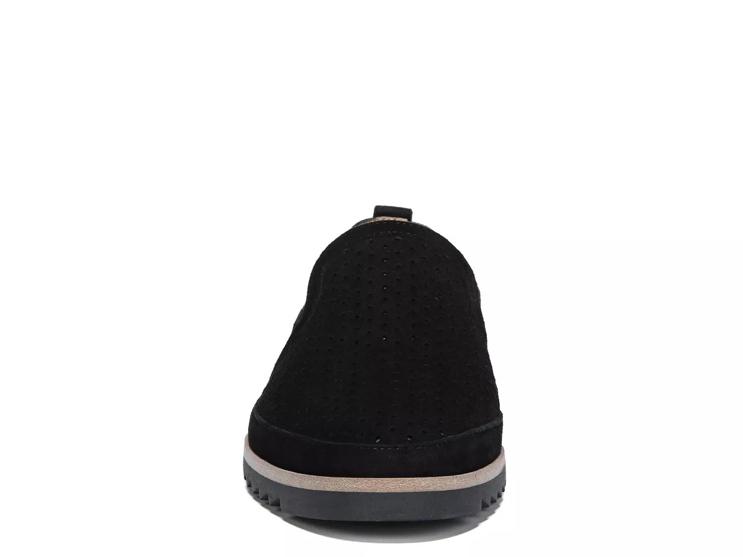 franco sarto haiku slip on sport loafers