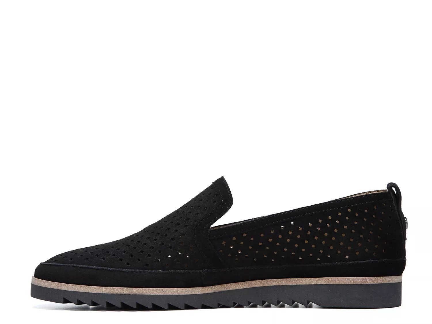 franco sarto haiku slip on
